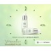 Алоэ Вера Увлажняющая сыворотка для лица (Aloe Vera Moisture Face Serum), 30 мл, LR с доставкой вся Украина